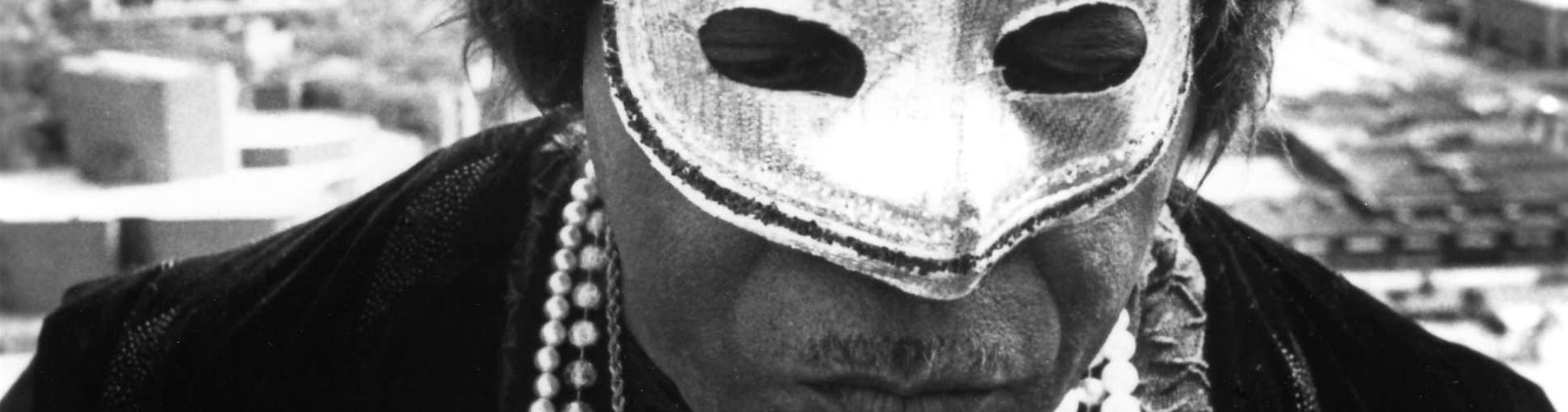 Sun Ra: Joyful Noise