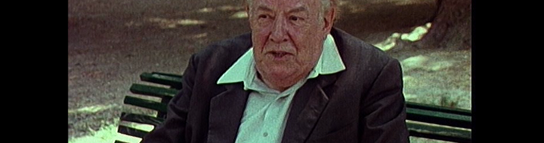 Méliès, otec a syn