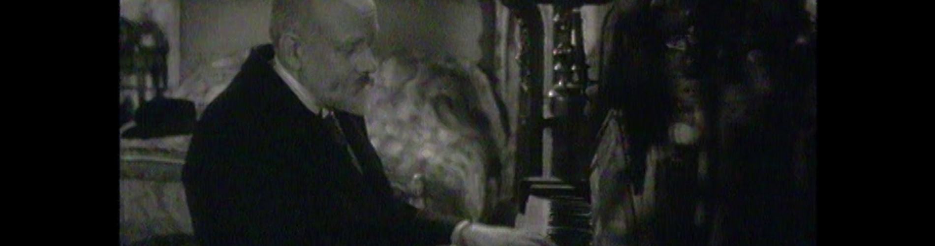 Velký Méliès