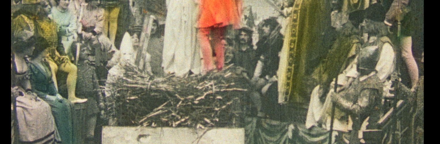Johanka z Arku