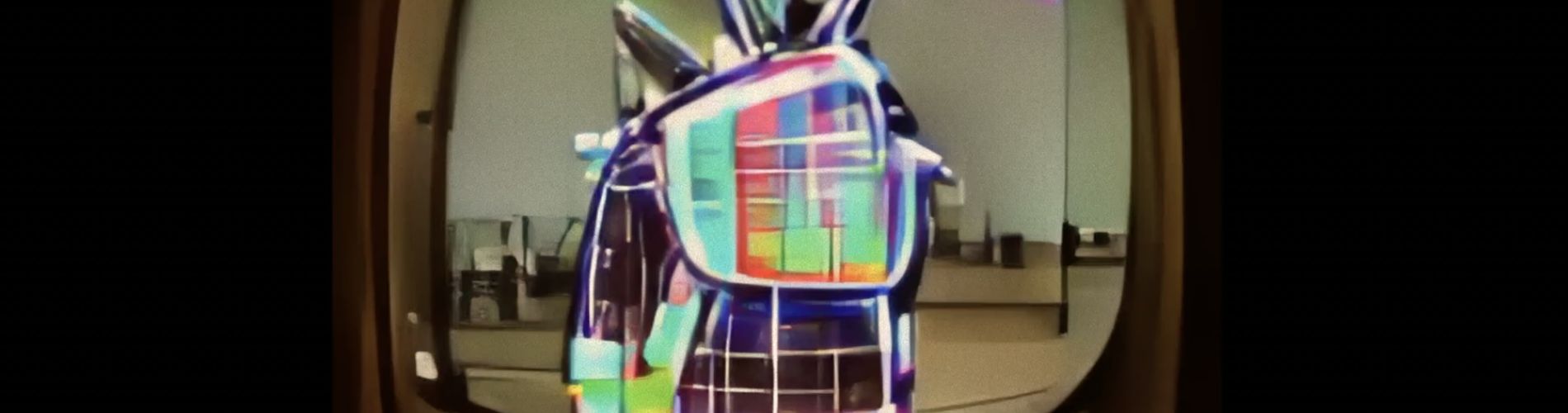 Supertelevize