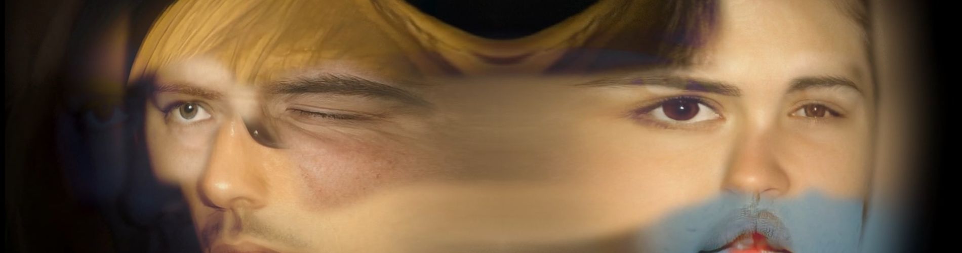 Spánková paralýza