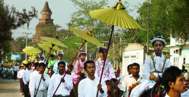 Thawathosamat