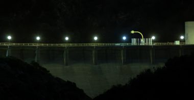 Průzkum