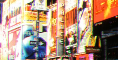 45 7 Broadway