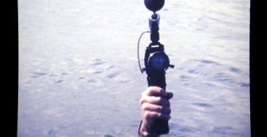 Jezero