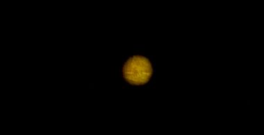 io