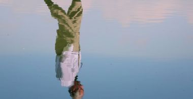 Všechno skončí v jedné bedně