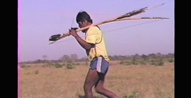 Kmen Ãwa