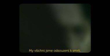 Dialog
