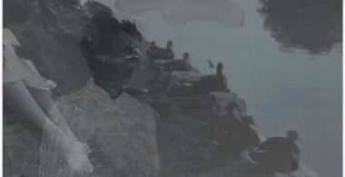 Čas, proč o něm přemýšlíte?