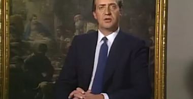 Kéž by