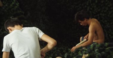 Spotřeba