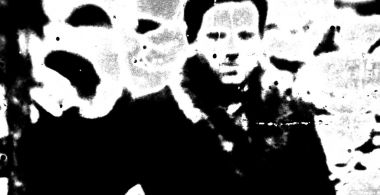 Bez názvu, 1925