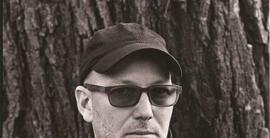 Masterclass Bill Morrison: Vyjdi ze zdroje
