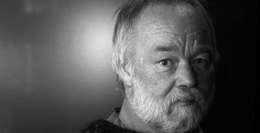 Masterclass Hilmar Örn Hilmarsson: Hudba v dokumentárním filmu