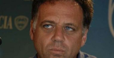 Masterclass: Jacopo Quadri