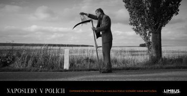 Naposledy v polích