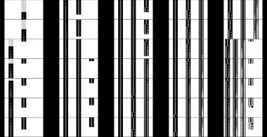 RAZ-1-2