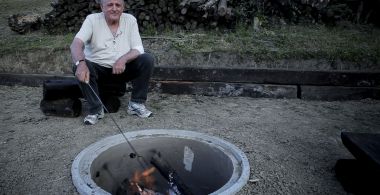 Mečiar