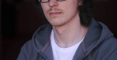Dmitrij Kalašnikov: Ze zákulisí filmu Road Movie