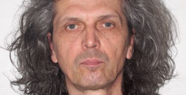 Film jako výtvarný objekt. Filmy Stanislava Hory z let 1980–2016