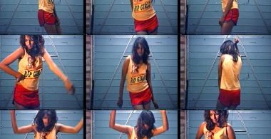 MATANGI / MAYA / M.I.A.
