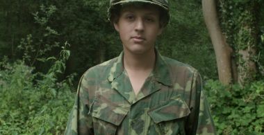 Vzpomínkový film