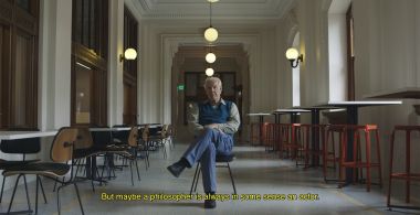 Badiou