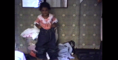Léto 2006