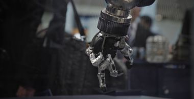 Pravda o vraždících robotech