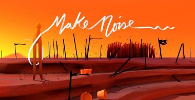Make Noise