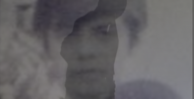 Čínská tuš