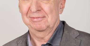 Gustav Deutsch: Domácí video dnes