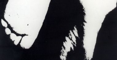 Láska