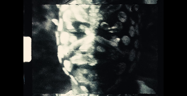 Obatala film