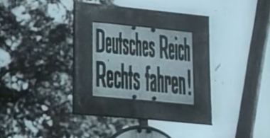 Krize