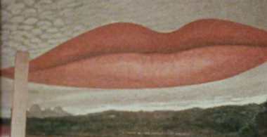 Ateliér Val-de-Grâce