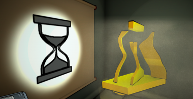 Skill Lab: Science Detective