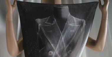 Martin Margiela: Svými vlastními slovy