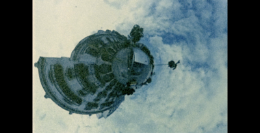 utopie 360°