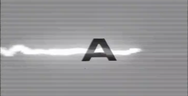 Abeceda