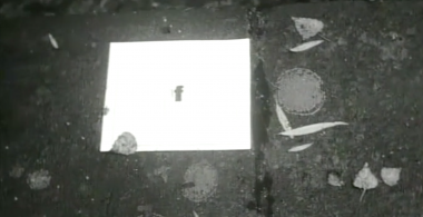 Můj film