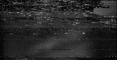 Video A