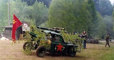 Bohemia docta aneb Labyrint světa a lusthauz srdce (Božská komedie)