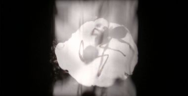 ANTFILM