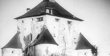 Stará kultura slovenská