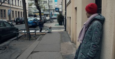 Co je k večeři?