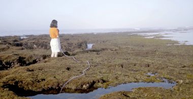 Atlantský Ragagar