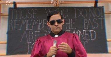 á-B-C-D-é-F-G-H-CH-í-JONESTOWN